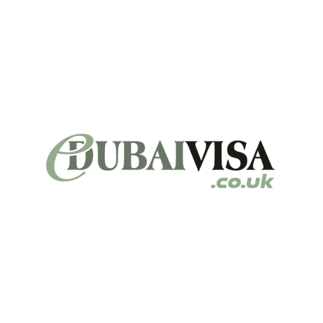 Edubaivisa from UK